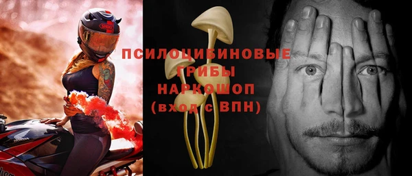 тгк Балахна
